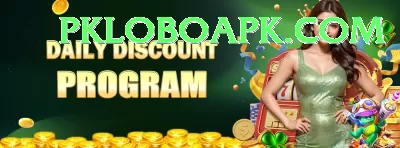 pkzlucky Slot Machine Super Screenshot 1 - 3