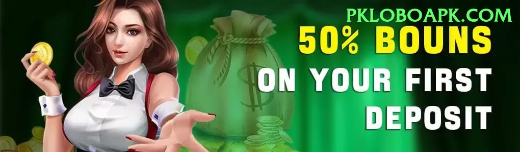 powerball jackpot winning numbers Casino Official v2.2.4 Screenshot 1