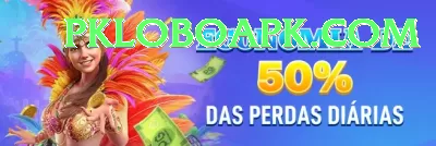 roelof van der merwe - Turbo Earning App Screenshot 2 - 4