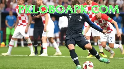 sky sports cricket Official v2.3.5 Screenshot 2 - 4