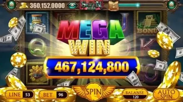 Gates of Olympus slot 75w