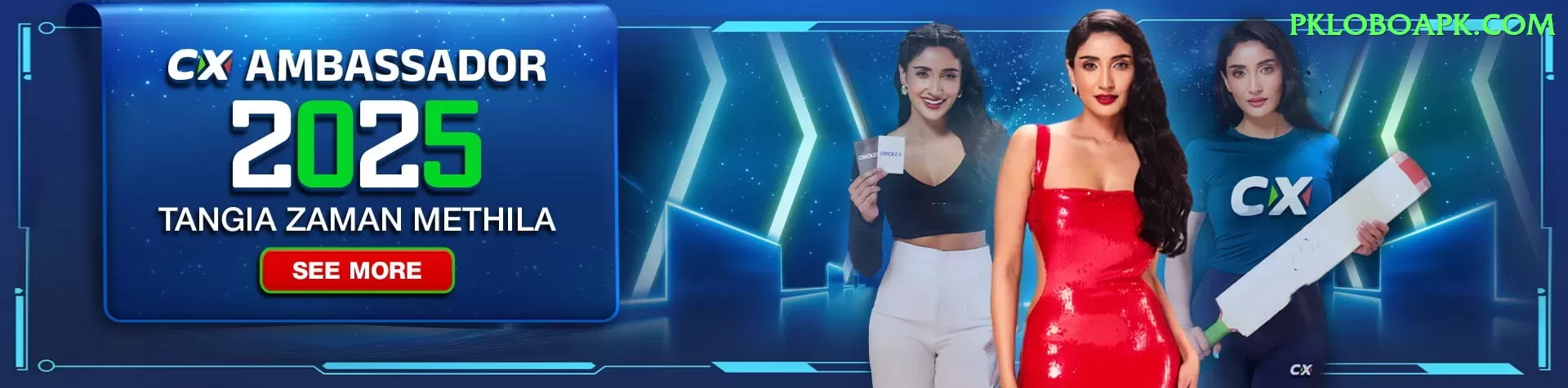 slotomania Gold - Free Download Screenshot 1