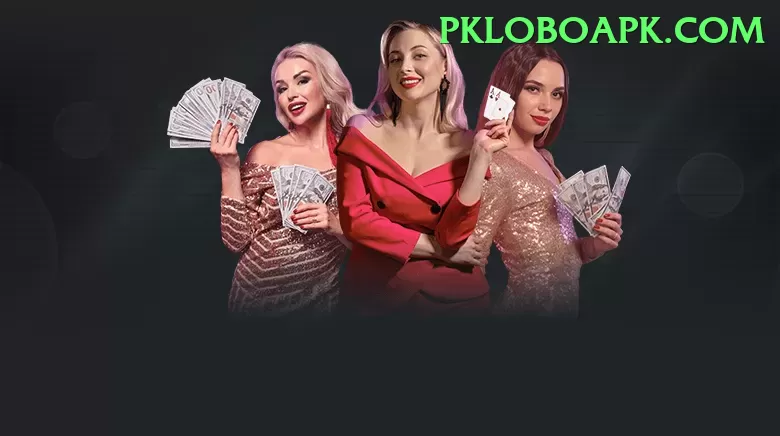 Slots PK Prime Jackpot Screenshot 1