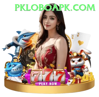 slotspk 16 Pakistan Turbo v2.0.1 Screenshot 2 - 4