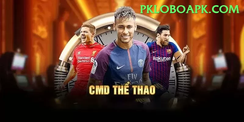 sports cricket live VIP Gaming App Screenshot 1