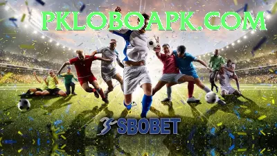 sports cricket Prime - Win Real PKR Screenshot 2 - 4