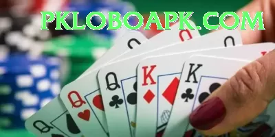 superrich07 APK Prime v4.9.1 Screenshot 3 - 5