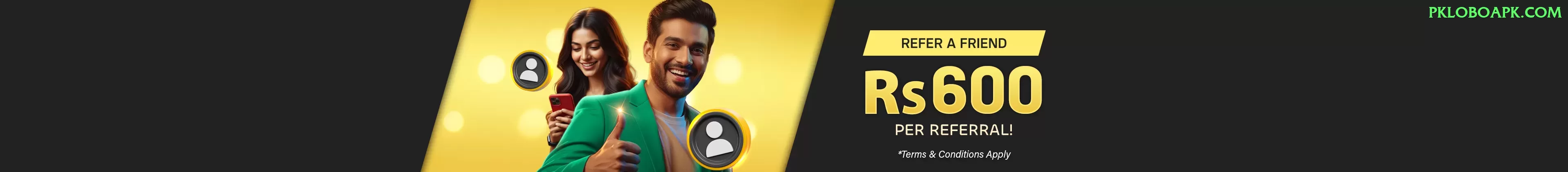 t10 live Legend Jackpot Screenshot 1