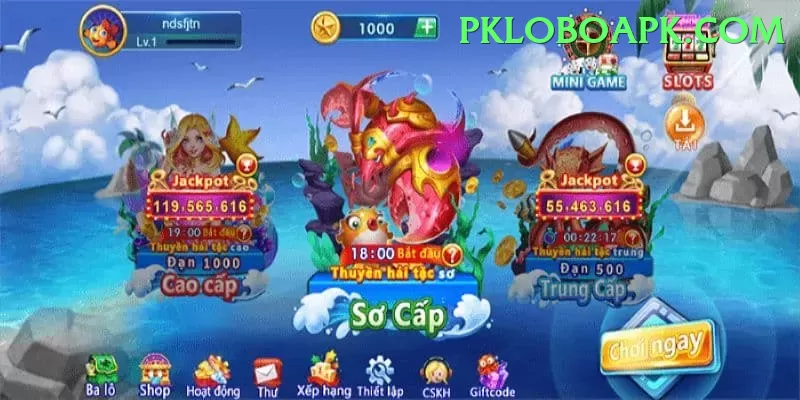 trout fishing Live Casino Plus Screenshot 1