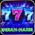 imran nazir Live King