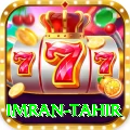 imran tahir - Turbo Edition v3.9.1