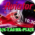 imran tahir Gaming VIP v3.4.9