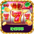 in999 VIP Edition v4.5.4