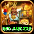 ind aus t20 Casino Max v2.1.2