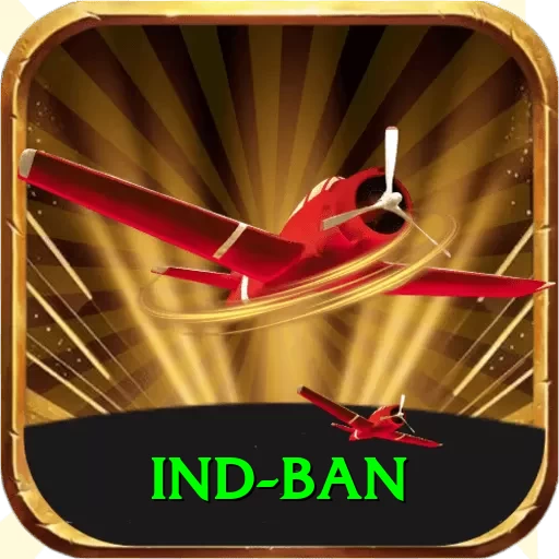 ind ban Ultimate - Free Download - 2