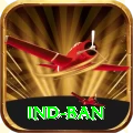 ind ban Ultimate - Free Download