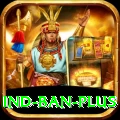 ind ban Super New