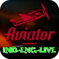 ind eng live - Slots Max