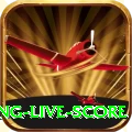 ind eng live score Game Master v4.4.3
