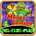 ind eng test Slots Champion v4.5.9