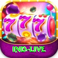 ind live King Slots