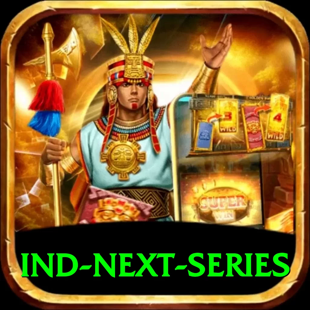 ind next series Live Elite v4.9.9 - 2