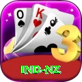 ind nz Casino Gold v5.7.1