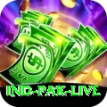 ind pak live Jackpot Extreme v2.5.2
