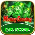 ind score Pakistan Deluxe v4.6.0