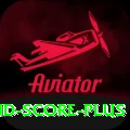 ind score - Plus v5.1.8