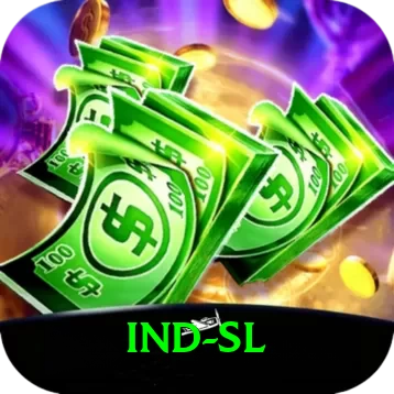 ind sl Turbo - Daily Bonus - 2