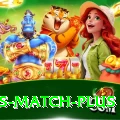 ind today's match Premium PK v3.3.6