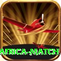 india and south africa match Gaming Super