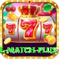 india australia live match Money Supreme v2.0.2