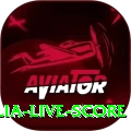 india australia live score Game Pro v4.1.9