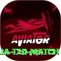 india australia t20 match Royal Slots