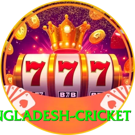 india bangladesh cricket Money Royal v5.5.2 - 2