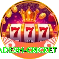 india bangladesh cricket Money Royal v5.5.2