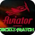 india bangladesh cricket match Master v1.1.1
