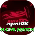 india bangladesh live match Champion Jackpot