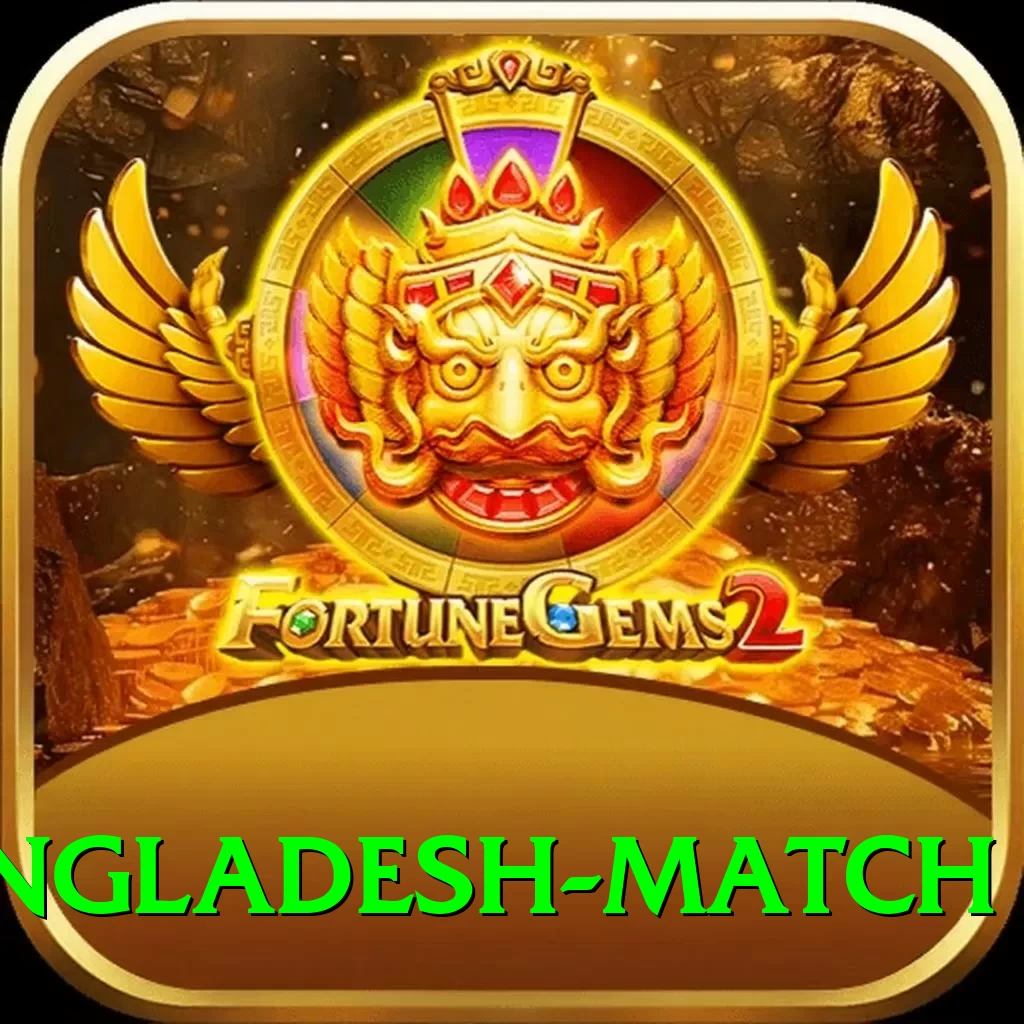 india bangladesh match Live Casino Deluxe - 2