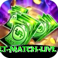 india cricket match live - Gaming Turbo