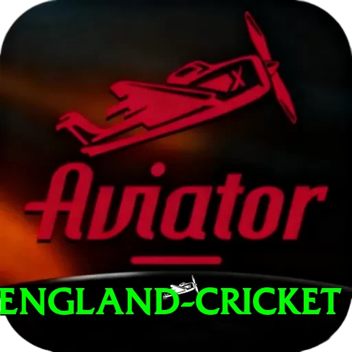 india england cricket Plus v3.7.2 - 2