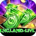 india england live Gold v3.4.8