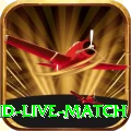 india england live match Gaming Extreme