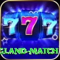 india england match Casino Super v4.8.8