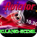india england score Super PK v2.1.9
