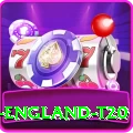 india england t20 Money Pro v1.3.6