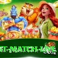 india england test match live Casino Official v1.0.9