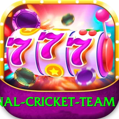 india international cricket team APK Turbo v5.8.6 - 2